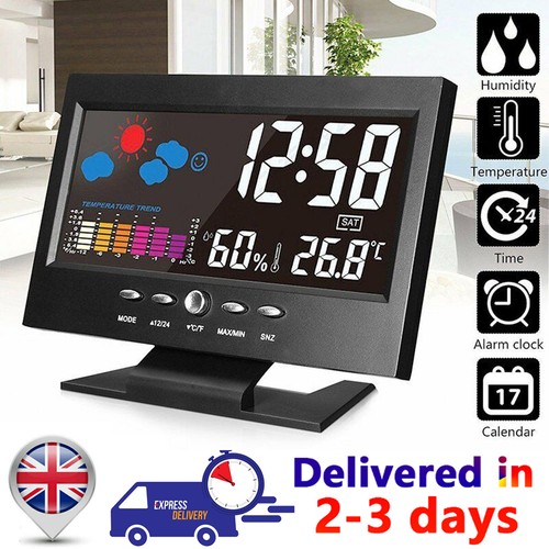 Digital day calendar - day,