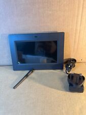 Jaihonda Dementia Clocks with